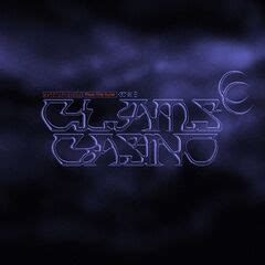  clams casino moon trip radio download